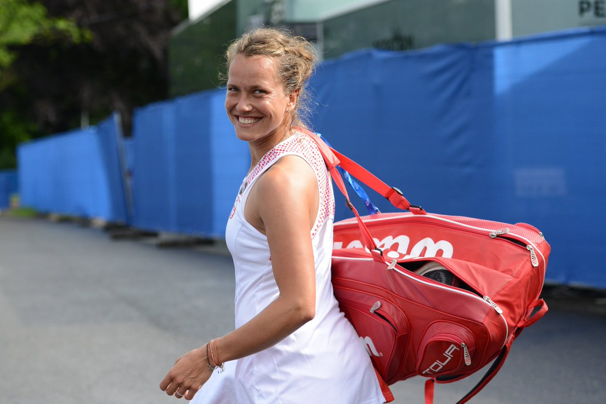 BARBORA STRYCOVA - Página 4 Ck7KVbTWYAE8D0Z