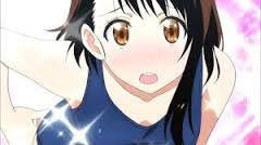 jinseiowt_orz's tweet photo. 小咲おめでとう！可愛すぎる
#小野寺小咲生誕祭2016 
#6月15日は小野寺小咲の誕生日 
#RTした人全員フォローする
#小野寺小咲生誕祭
#ニセコイ
#ニセコイ好きな人RT https://t.co/GnGuVLIymJ
