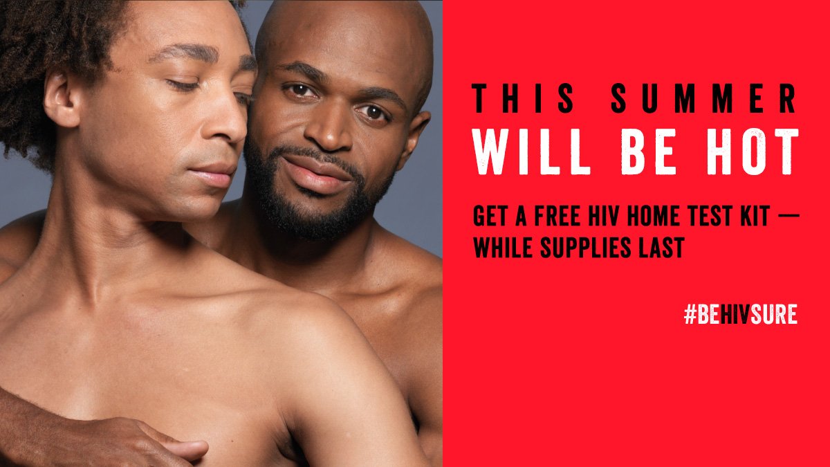 nychealthy tweet media