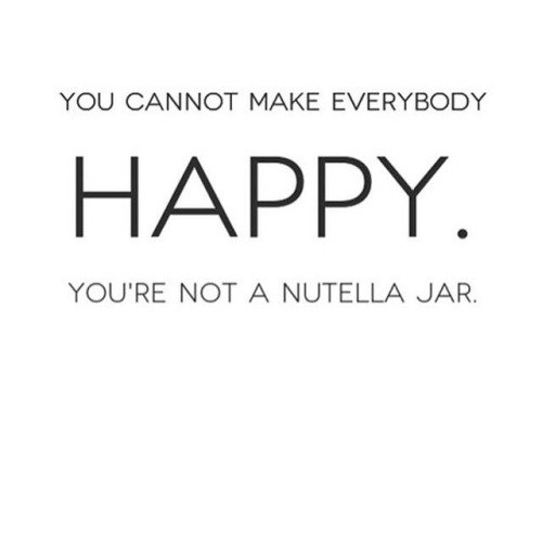 SaveToday_'s tweet image. #TuesdayMotivation