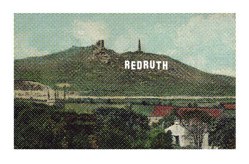 Just 24 hrs left to pledge! There are fab rewards &amp; we'll receive every £ pledged -   crowdfunder.co.uk/inlandthefutur…