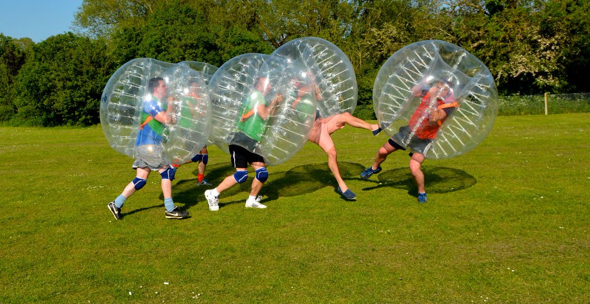 CarrickPlaza's tweet photo. Check out our latest #blog #Stag Party Idea's for #CarrickOnShannon #CarrickNow https://t.co/tEyPspZ2GM https://t.co/fYgE430KNv