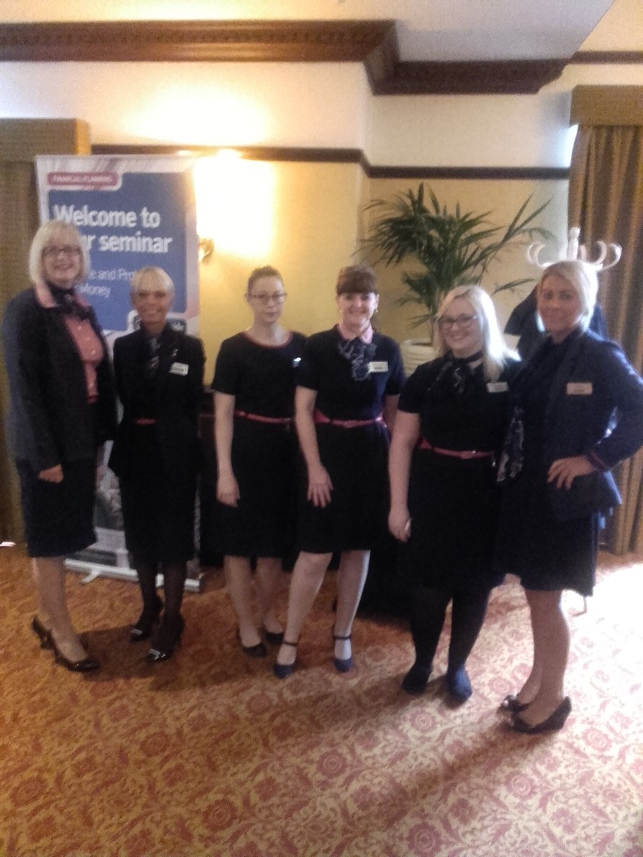 HoltamKatherine's tweet photo. Really enjoyed the FS seminar today. @EastMidsNBS https://t.co/CgBzOv4fQh
