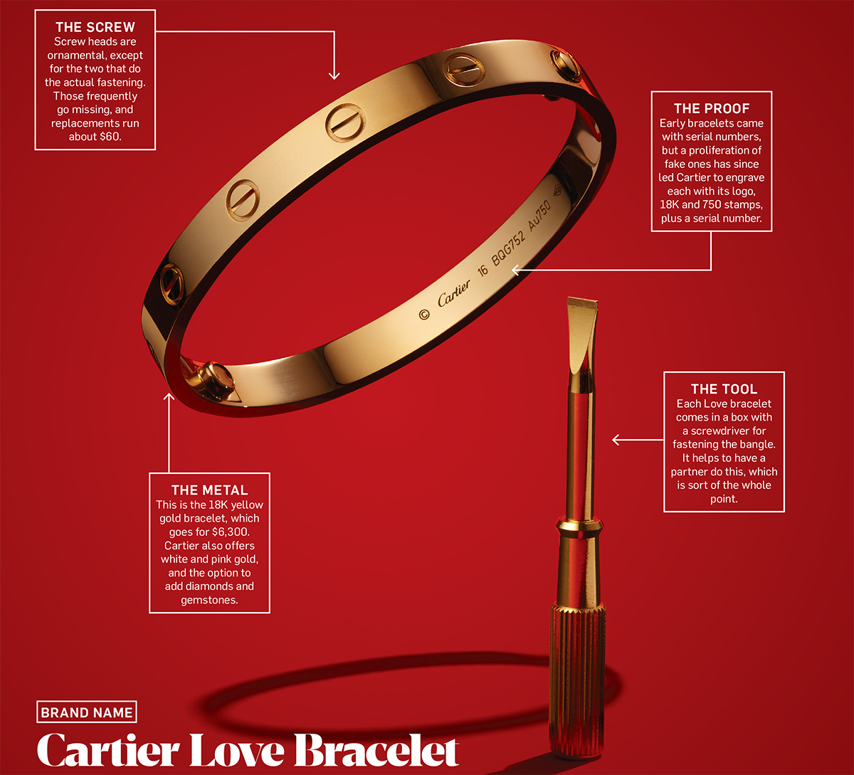 These Bracelets From Cartiers Panthère Collection Will Turn You Into A  Ferocious Feline  Robb Report Malaysia