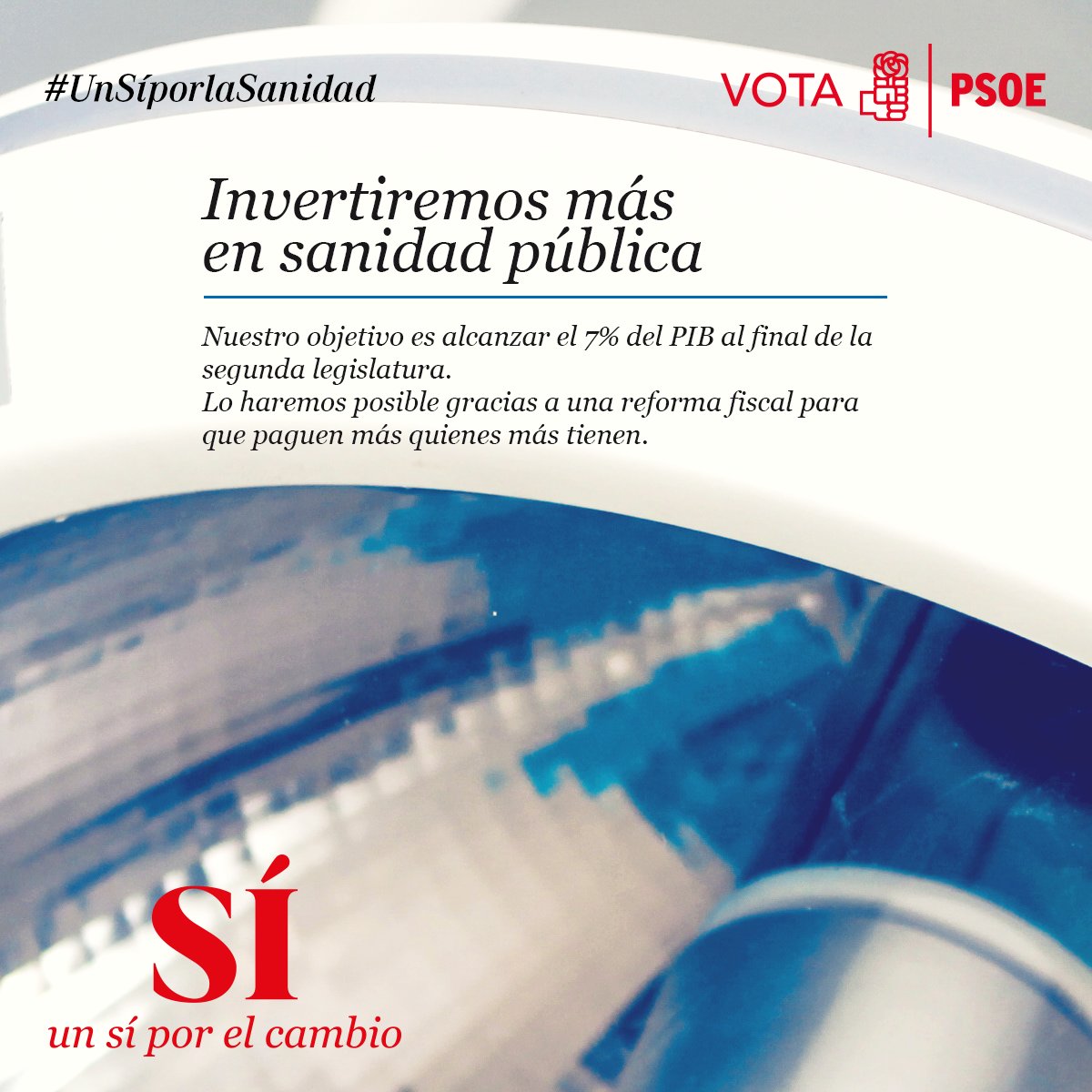 Fundación ideas y grupo PRISA, Pedro Sánchez Susana Díaz & Co, el topic del PSOE - Página 7 Ck7MlijWkAA0x9W