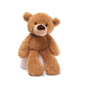 cuddable_plush's tweet photo. #ImNeverTooBusyFor for my cuddable toys! https://t.co/Vi1uH39Iv9
