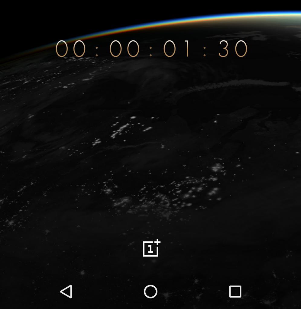 itassistors's tweet image. And here it comes... 😎 
#OnePlus3 #OnePlusLoopVR 
@oneplus