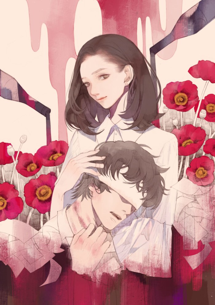 浮 Ririfa V Twitter あの ちょっと意味わからないですから 英語いいですか