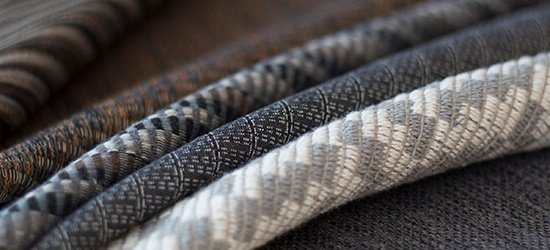 pallastextiles's tweet photo. Donegal Plain gives irish #tweed life. Discover it at #NeoCon2016 #pattern #texture https://t.co/XomEqde6Fi https://t.co/rR4kay5ZGu