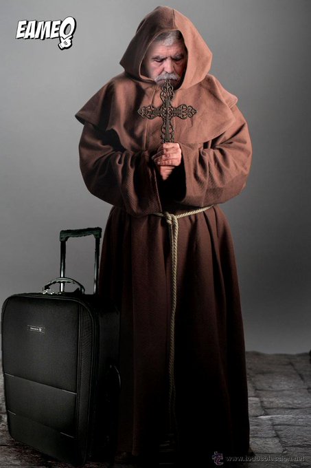 Ver imagen en Twitter Ver imagen en Twitter