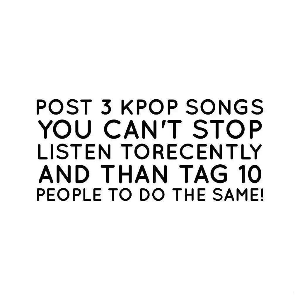 jaewonj_'s tweet photo. Tagged by @rlkystall https://t.co/giR4jE5ToG