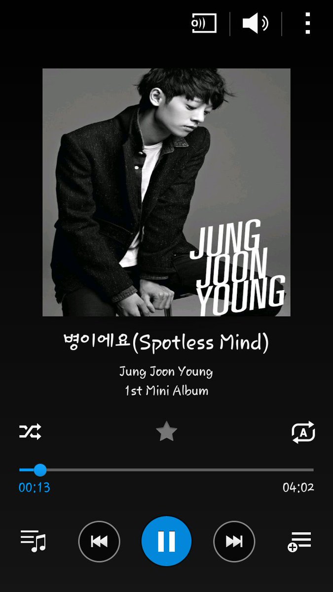 jaewonj_'s tweet photo. Tagged by @rlkystall https://t.co/giR4jE5ToG