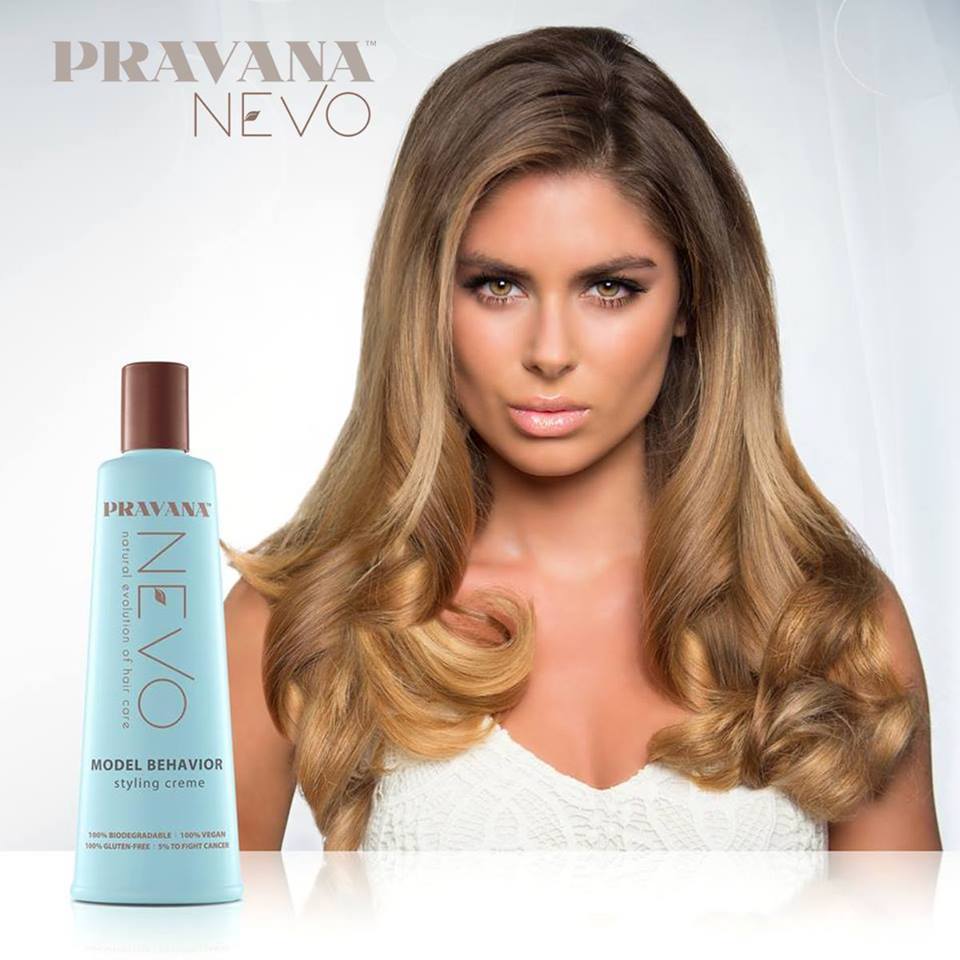 natturalabs's tweet photo. MODEL BEHAVIOR de #Nevo es una ligera crema estilizadora enriquecida con gotas del Amazonas que define tus rizos 👌 https://t.co/5Oi37RYgE5