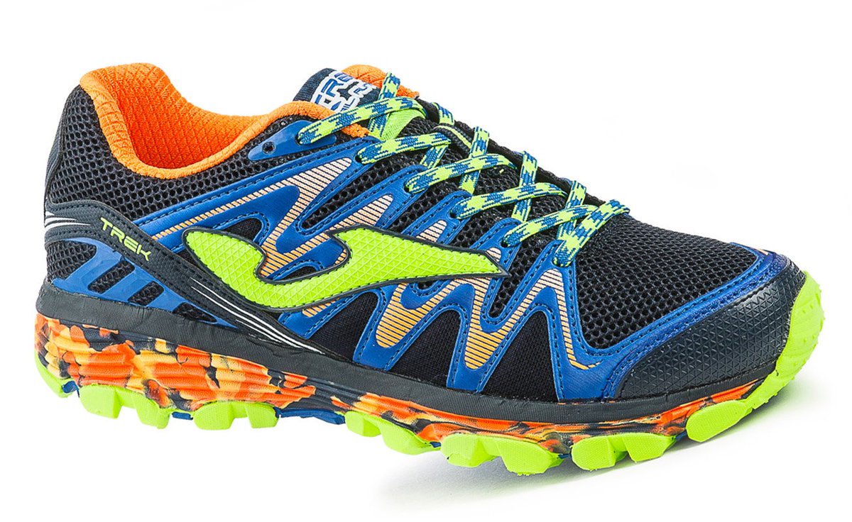 Equipaciones's tweet photo. Aquí están los nuevos modelos de Trek de Joma ¿Qué os parecen? https://t.co/oSBzhXYE71 https://t.co/6cg2MUXtf7