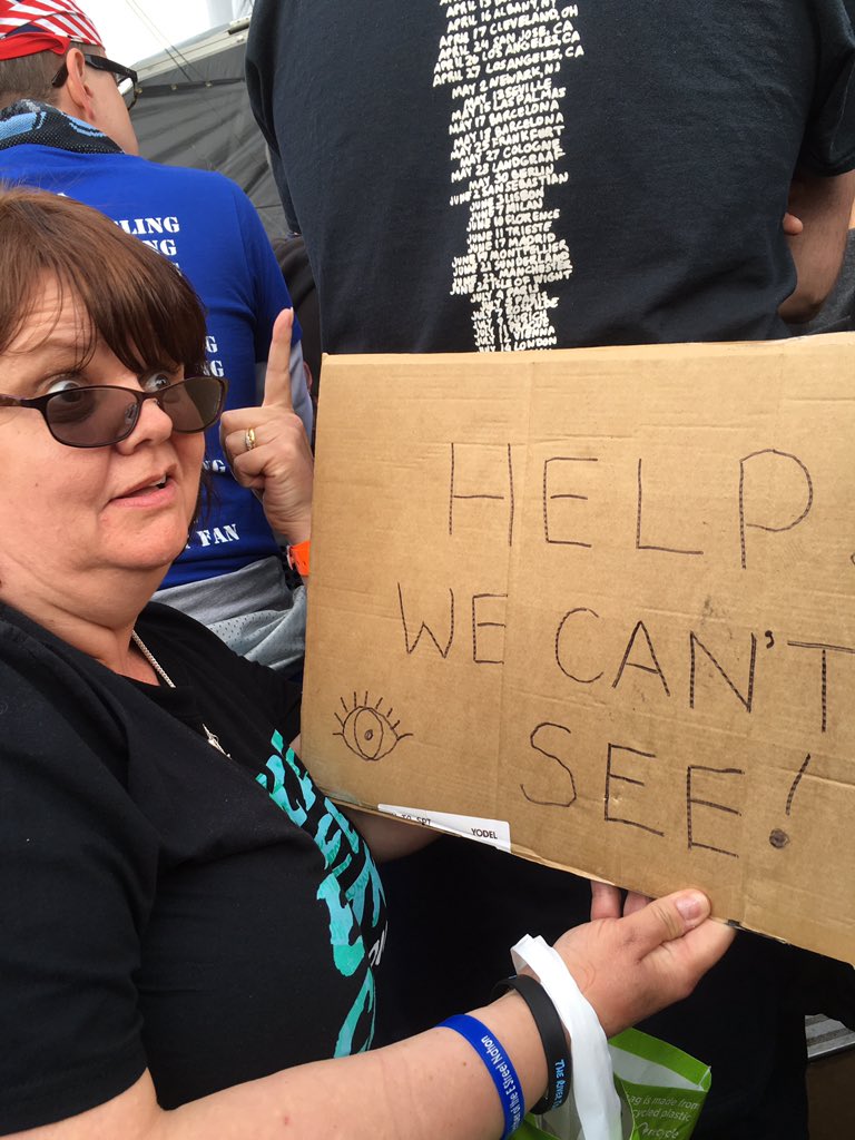 angie gray tweet media