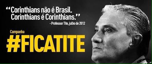 tthiagoqrz's tweet photo. Todos juntos nessa! #FicaTite https://t.co/BquG2CLNLt