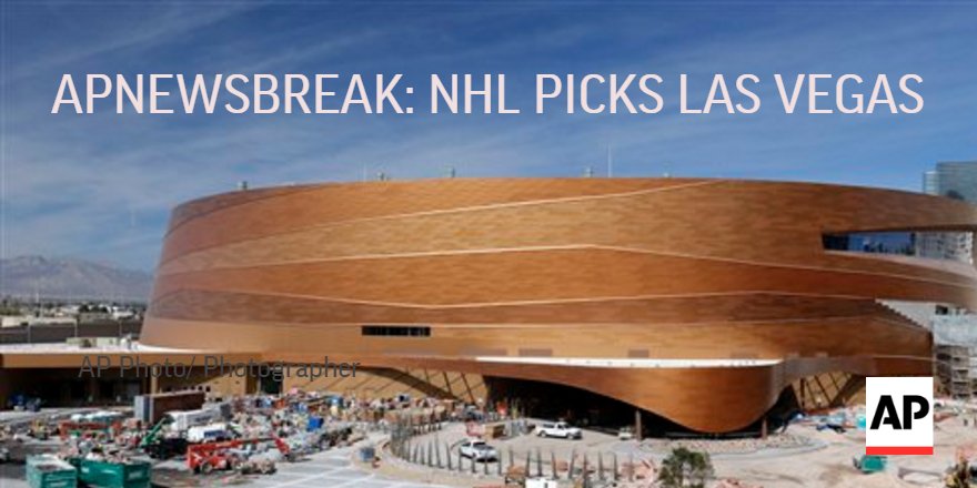 Ck7Pb8aVAAAvxbC.jpg:large