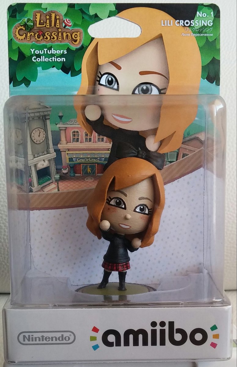 Lilero D. Crid 🐷 #Kalte tweet media