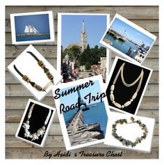 heidi_galati's tweet photo. https://t.co/oyk46OJpmU #conchshellnecklace #stonenecklace #beachnecklace #summernecklace #bohonecklace #TeamLove https://t.co/Vcm92JSe30