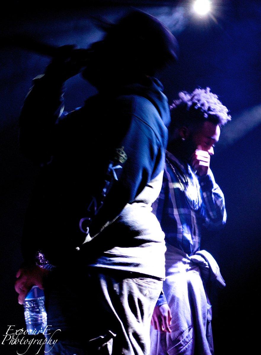 HelloItsGi's tweet image. Kasanova Crudele's interview dropped on itsmcxmusicblog.com today. 👀 Go check it out! @itsMCxM @GWNMCxM