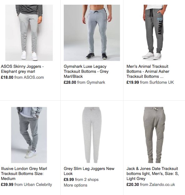 View image on Twitter