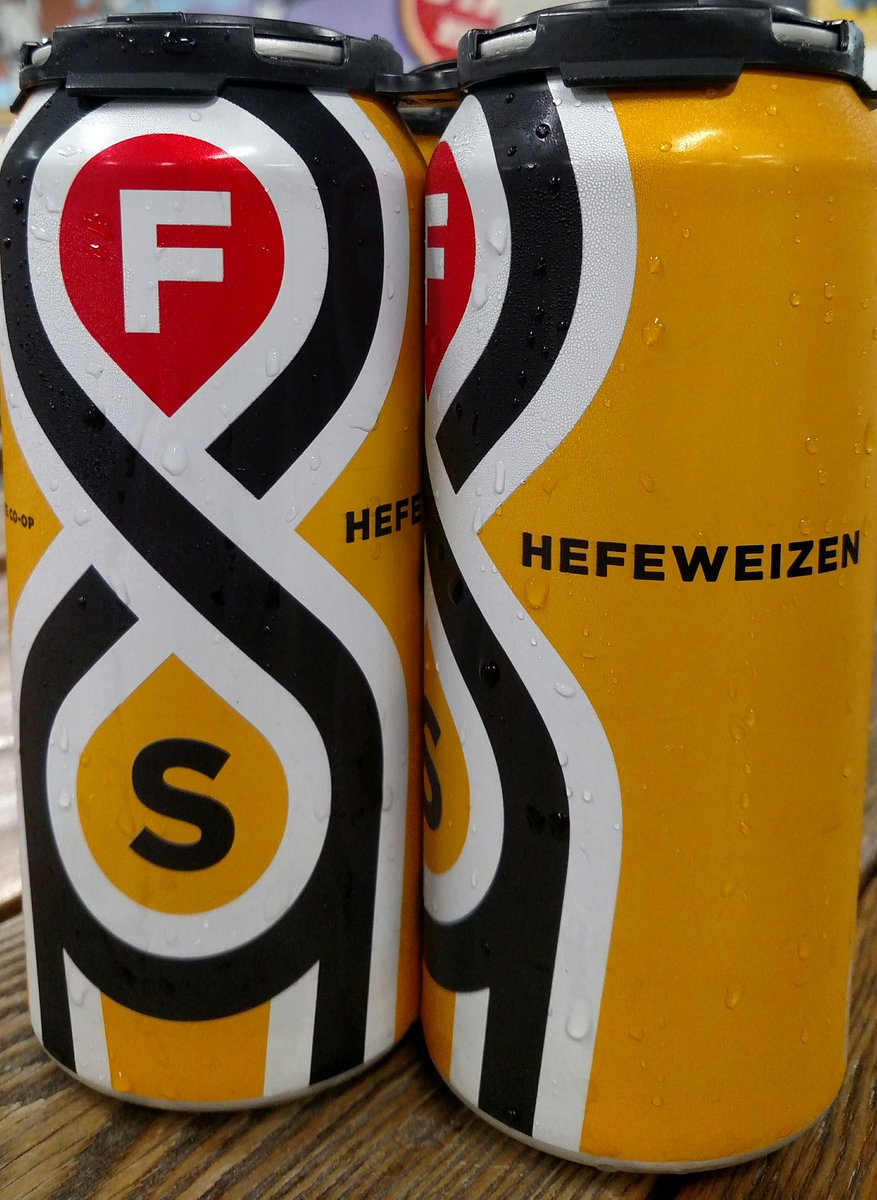 LiquorCentral's tweet photo. Hefe New Year! Fair State Hefeweizen now available! Pick up yours today. #liveNE #loveNE #shopNE #drinklocal https://t.co/0BzpnClTgX