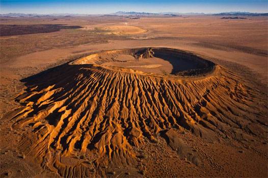 Vive_Eco's tweet photo. Coah: Reserva El Pinacate y Gran Desierto de Altar Áreas de México que protege más de mil especies de flora y fauna# https://t.co/3P3lv0cYwg