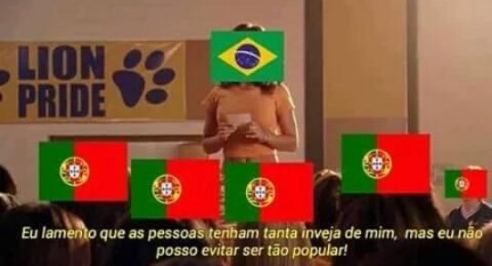 Ck7QZ8jXEAA6HtV.jpg