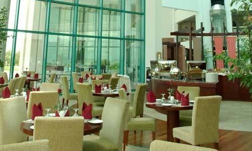 #restaurant #interiordesign