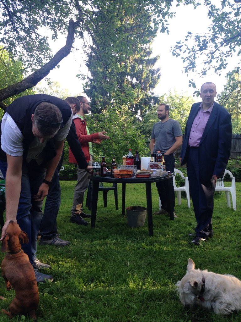 Visu laiku 3. TTEJDV ir sācies! #tiksanas #atminas