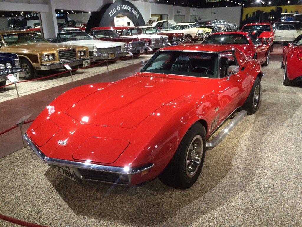 rolver75 tweet picture