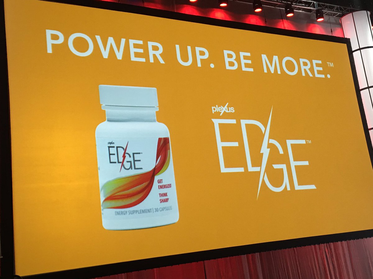 PlexusPinkRoad's tweet photo. PLEXUS BIG ANNOUNCEMENT - #PLEXUS #PLEXUSEDGE #NEWENERGY #AVAILABLENOW @PlexusPinkRoad https://t.co/fIYWlgMGH7