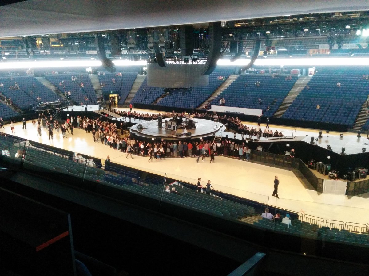 Carl Mac Namara tweet media