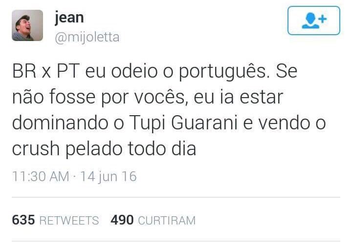 thizdirection's tweet image. melhor tweet da itnernet sim ou concerteza?? BR x PT