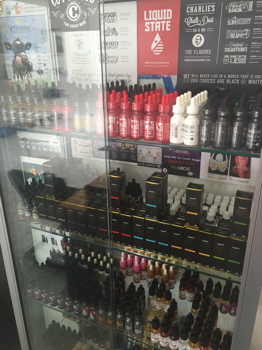 gianmoshos's tweet photo. VapingFlavors.gr 👍💨☁️👌 (@ VapingFlavors.gr in Rhodes) https://t.co/LjHg2bdFS0 https://t.co/EgYzwP0gmb