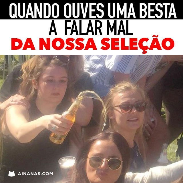 ainanas's tweet photo. BORA LÁ PORTUGAL!!!! #portugal #euro #euro2016 #tamujunto #ptfans #futebol #seleçãonaciona… https://t.co/C635PJVmvw https://t.co/3Gba54HJwH