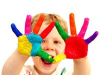 safetyasaserv's tweet image. #ClassC #localdrivingjobs in Lakewood, CO. $15/hour. Colorado CDL-C driving job in… dlvr.it/LYm2fR #cdljobs