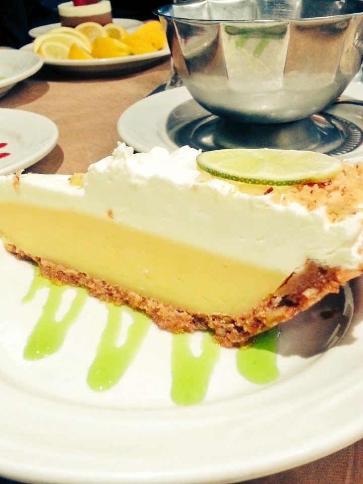 msaprilwalker's tweet photo. I'm ready for you Key Lime Pie #TACCM2016 https://t.co/VvL5QfrGdc