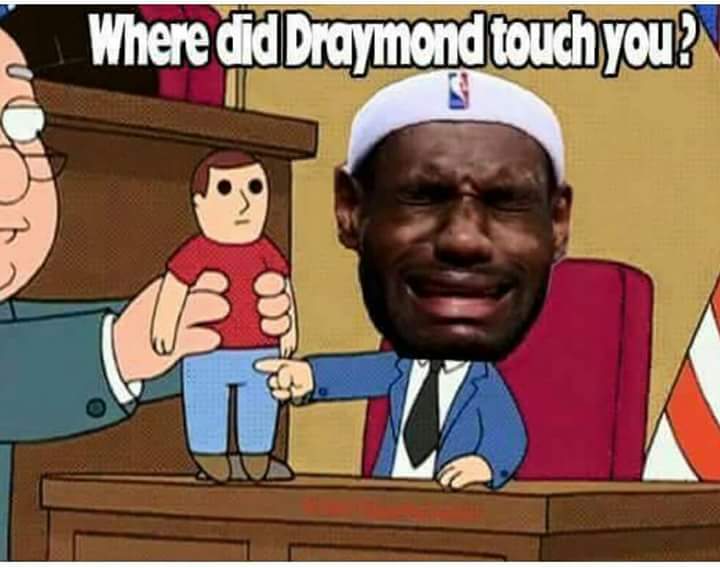 DBLOCK312's tweet photo. @AlexDonno @BigOShow @ZachKrantz https://t.co/h7UvMdGFFO