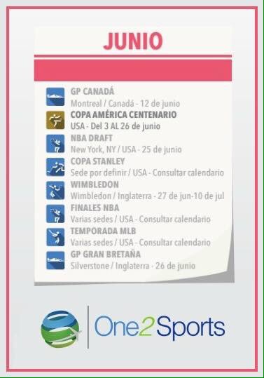 Angel C. Ocejo tweet media