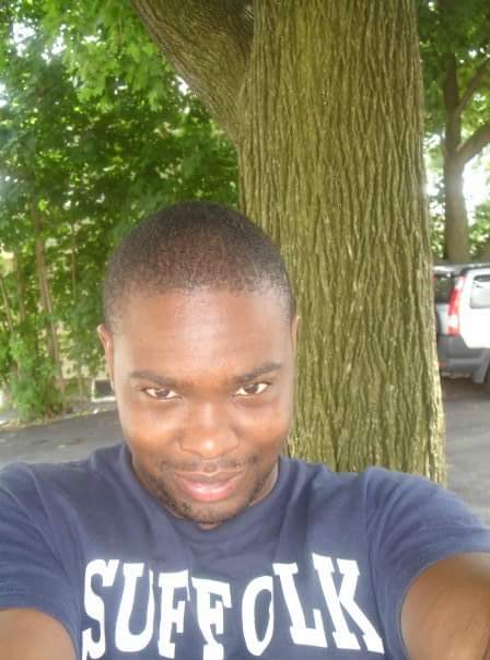 theophanesaint's tweet photo. #FreeAndyBemba
#LiberezAndyBemba https://t.co/vxY71aYvnA