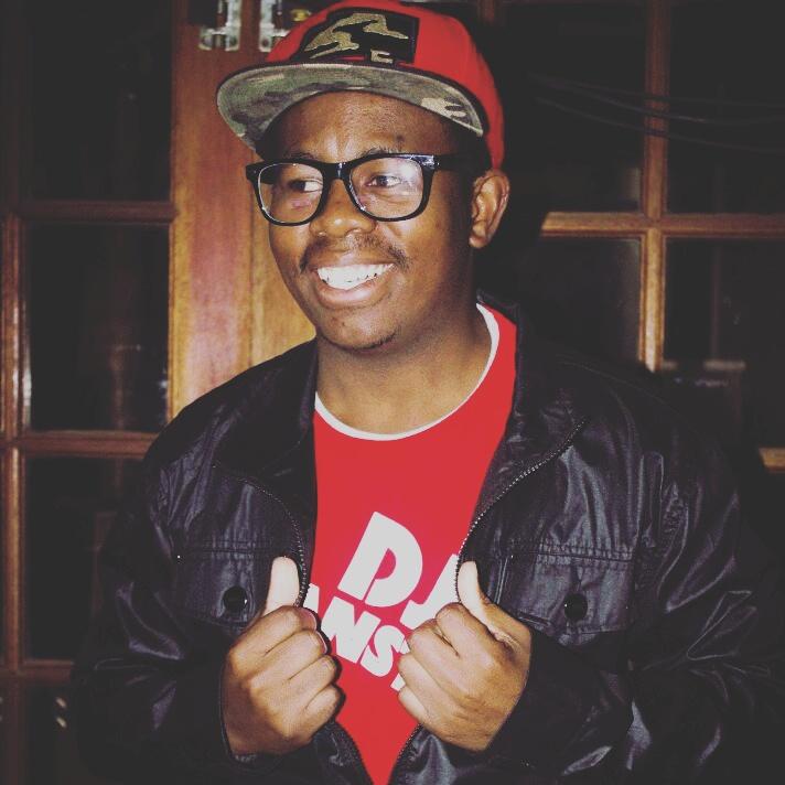 DJ BANSTER tweet media