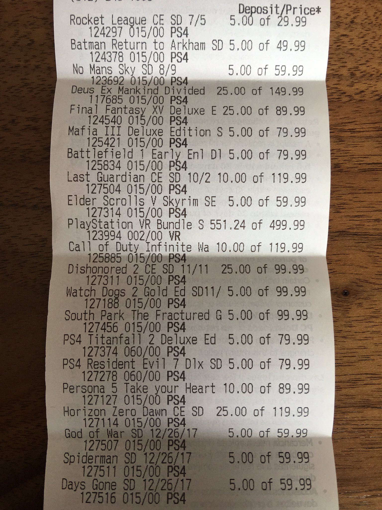 Ck7SqGOWsAQ-CIt.jpg:large