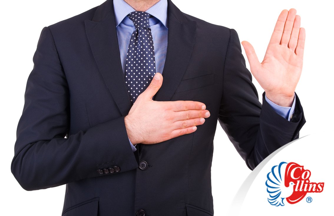 Lab_Collins's tweet image. #MeGustariaConocerAAlguienCon la capacidad de hablar con el corazón.