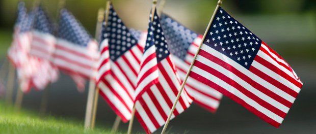Alter_Slim's tweet photo. Alter Slim is revering our flag!! #Alterslim #Happyflagday #Health #Diet https://t.co/E0zmoFkayK