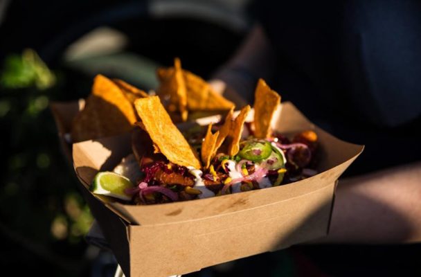 On vous suggère 7 foodtrucks à essayer cet été à #montreal ! Yum !
>>> goo.gl/Y1yqmr