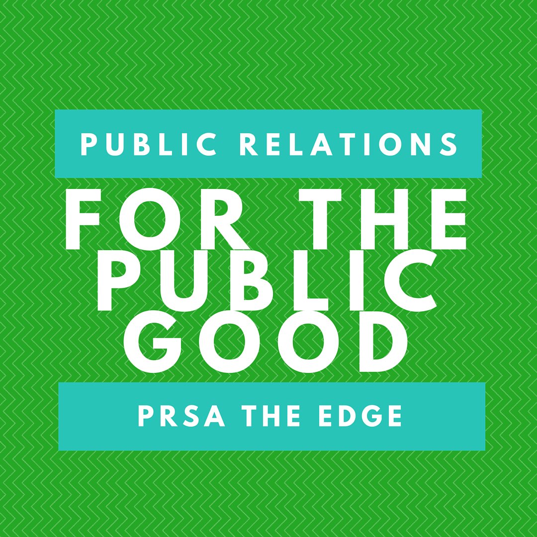 PRSANewPros's tweet photo. #PRBookReview: @SpectorPR's Shelley discusses her forthcoming book: https://t.co/e6xdGZjzQA #NPPRSA https://t.co/sp8WSRkTxN