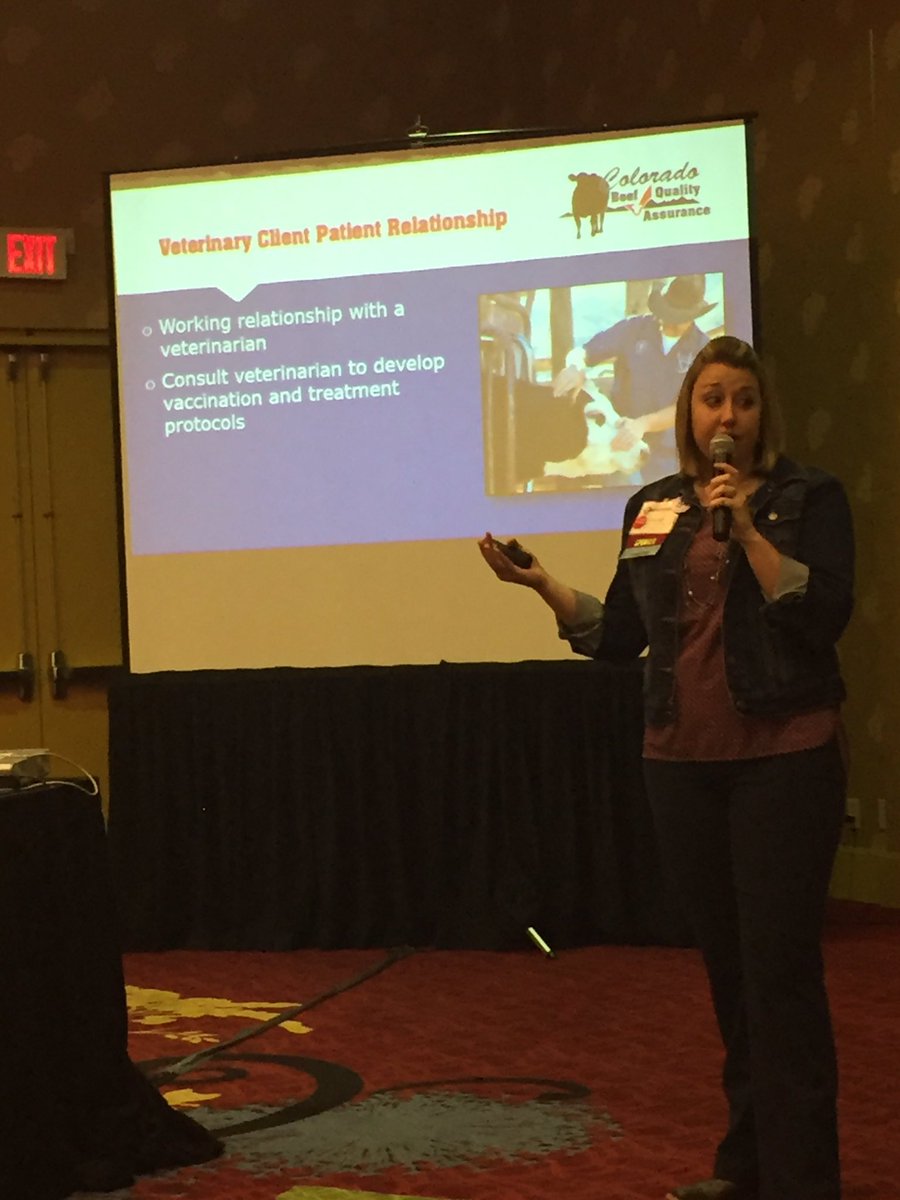 Gregory Bloom tweet media