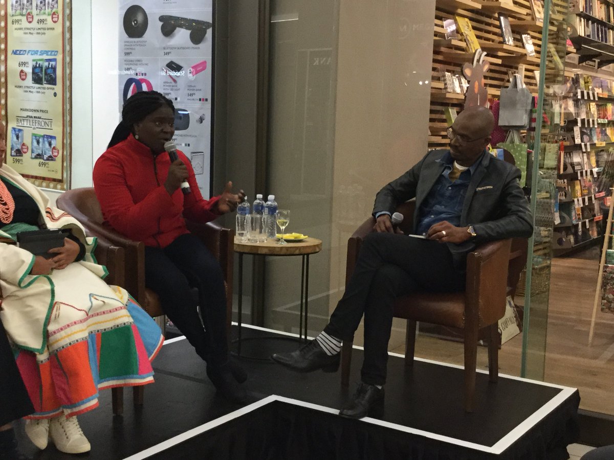 FB: Jacana Media tweet media