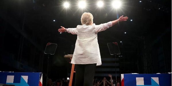 AdamParkhomenko's tweet photo. DC friends: use #watchDC and #DCforHRC and I will be looking out for your tweets throughout the day https://t.co/1pJIigp02v